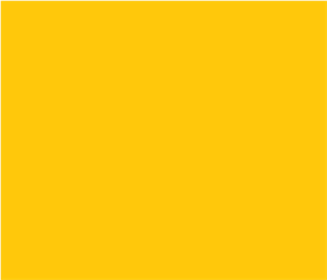 3M SC80-15 Blank Cadmium Yellow